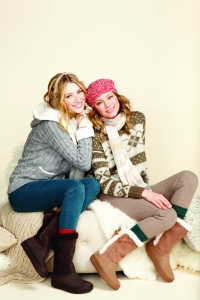 14536--LS--Modessa_Suede_Button_Boot--GROUP_041