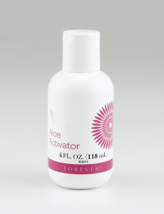 Activateur_Aloes_Fleur_de_Jouvence_Forever_Living_Products