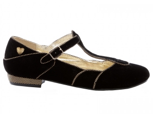 Ballerine_Pilou_Pilou_Black_89e