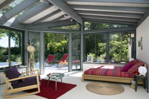 IdF1veranda_006