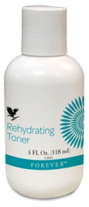 Lotion_Fraiche_Fleur_de_Jouvence_Forever_Living_Products