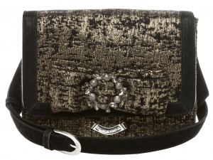 Pochette_Parocco_79e