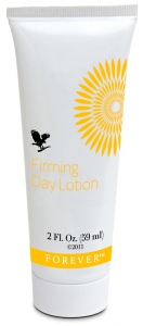 Soin_Fermete_Jour_Fleur_de_Jouvence_Forever_Living_Products