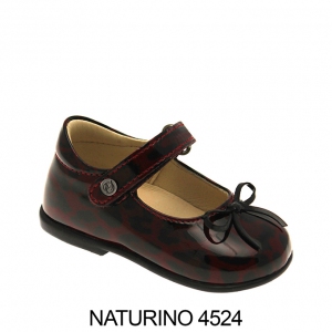 baby-cuirverni-imprimesleopardrouge-65e