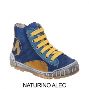 basketmontante-daim-bleu-jaune-97e