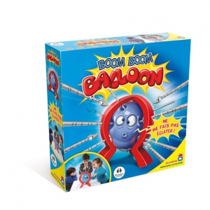 boomballooon