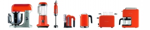 kMix_Orange_Touch
