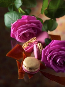 macaron1