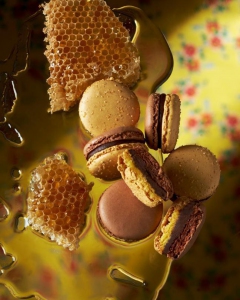 macaron2