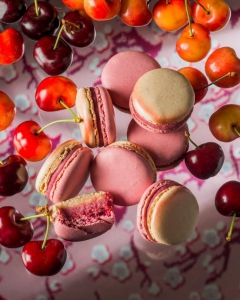 macaron3