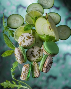 macaron5