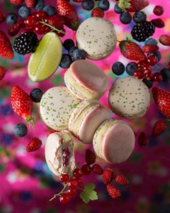 macaron6