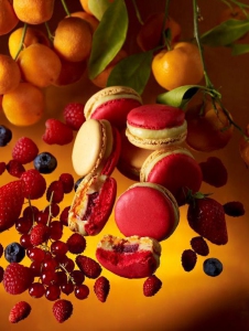 macaron7