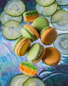 macaron8