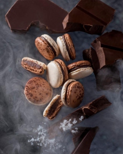 macaron9