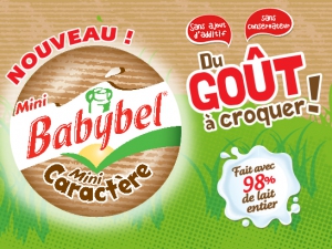 photo_board_mby_mini_caractere