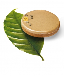 tartecaf