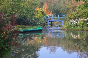 20889-pont_picard_automne_CR_van_beek_copie