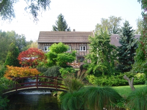 21616-Jardin_du_Moulin_Ventin_-Jeanne_DEBLOCK_copie