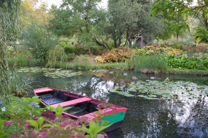 7266-Jardin_Van_Beek-Thomas_DUPAIGNE___Oise_Tourisme_copie1