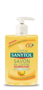 Desinfectant_Cuisine