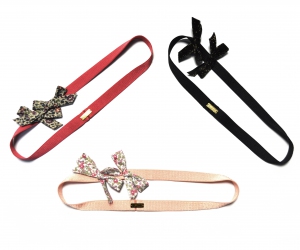 LIBERTY_IS_MY_RELIGION_STELLA-01