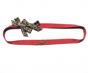 LIBERTY_IS_MY_RELIGION_STELLA-bandeau