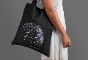 MarriottToteBagBD