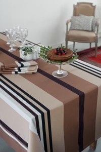 Nappe-Pampelune-Toffee-3