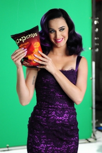 PopChips
