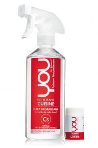 YOU-Nettoyant-Cuisine