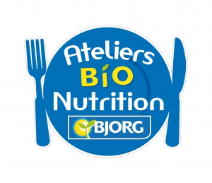 atelier_bio_nutrition