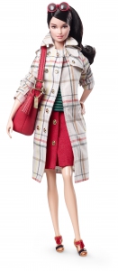 coachbarbie