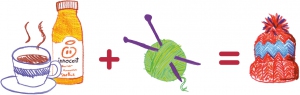 tasse-pelote-bonnet
