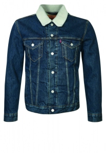 zalando_levi_s_13000