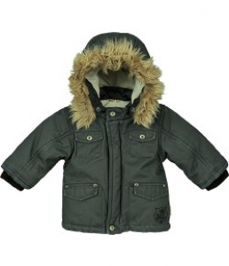 3361256_PARKA-GARCON-ANTHRACITE_Berlingot-30