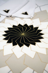 Art_Dco