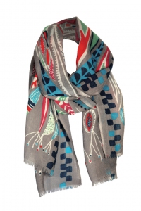 CHALE_ALICE_BLEU_COU_65light