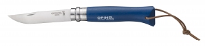 COUTEAU_BLEU__OUVERT_N--8_11EUROS40
