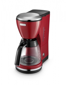 Cafetire_filtre_Rouge_Passion