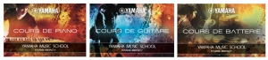 Carte_cadeaux_Yamaha_Destination_Musique_-_copie