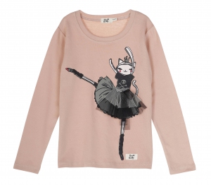 MMS_14_H13_ROSE_POUDRE2995