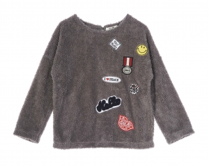 MMS_212_H13_GRIS_1_3995