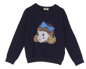 MMS_583_H13_MARINE_3_2995