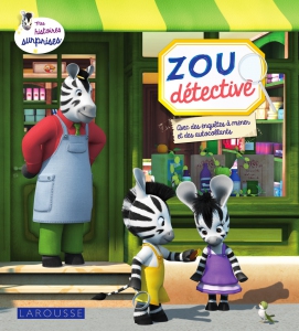 P1_couv_detective_catalis