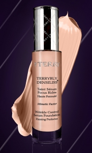 TERRYBLY_DENSILISS_BD