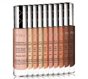 TERRYBLY_DENSILISS_Packshot_gamme_complete_-_BD