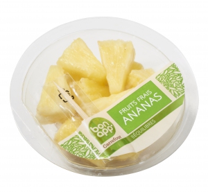 ananas_fruits_frais