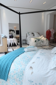 boutique_1
