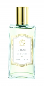 flacon_neroli